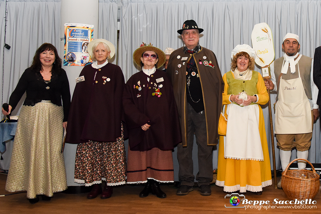 VBS_7406A - Investitura Maschere Carnevale di Nichelino 2023.jpg